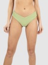 Billabong Tanlines Fiji Bikini Bottom