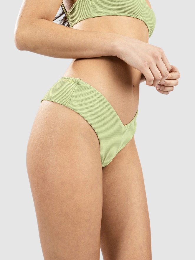 Billabong Tanlines Fiji Bikini Bottom