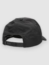 Billabong Surftrek Snapback Cap