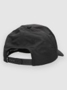 Billabong Surftrek Snapback Keps