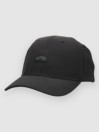 Billabong Surftrek Snapback Cap