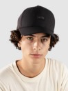 Billabong Surftrek Snapback Cap