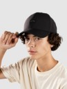 Billabong Surftrek Snapback Cap