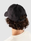 Billabong Surftrek Snapback Keps