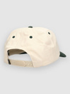 Billabong Breakdown Snapback Cap