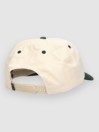 Billabong Breakdown Snapback Cap