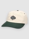 Billabong Breakdown Snapback Cap