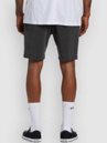 Billabong Crossfire Wave Washed Korte Broek