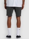 Billabong Crossfire Wave Washed Korte Broek