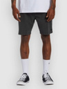 Billabong Crossfire Wave Washed Korte Broek