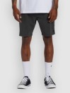 Billabong Crossfire Wave Washed Shorts