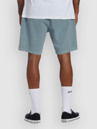 Billabong Crossfire Wave Washed Shorts