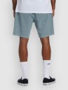 Billabong Crossfire Wave Washed Shorts
