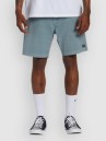 Billabong Crossfire Wave Washed Shorts