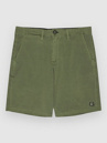 Billabong Crossfire Wave Washed Korte Broek