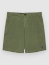 Billabong Crossfire Wave Washed Korte Broek