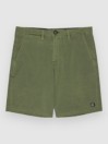 Billabong Crossfire Wave Washed Shorts
