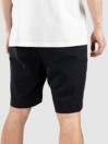 Billabong Crossfire Solid Shorts