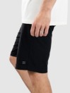 Billabong Crossfire Solid Shorts