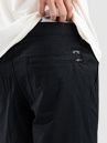 Billabong Crossfire Solid Short