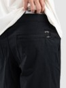 Billabong Crossfire Solid Short