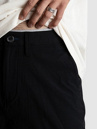 Billabong Crossfire Solid Short