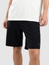 Billabong Crossfire Solid Shorts