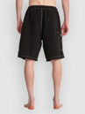 Billabong Throw On Lb Boardshorts