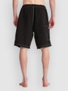 Billabong Throw On Lb Boardshorts