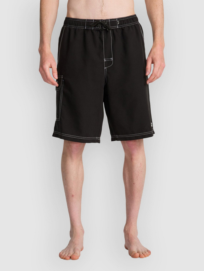 Billabong Throw On Lb Boardshorts