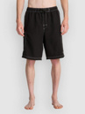 Billabong Throw On Lb Boardshorts