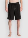 Billabong Throw On Lb Boardshorts