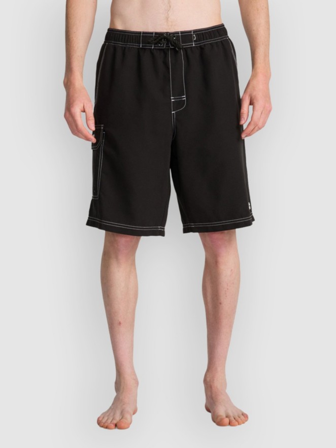 Billabong Throw On Lb Boardshorts