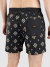 Billabong Good Times Layback Boardshorts