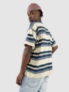 Billabong Baxter Crew Camiseta