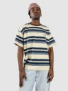 Billabong Baxter Crew Camiseta