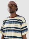 Billabong Baxter Crew Camiseta