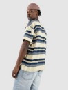 Billabong Baxter Crew Camiseta