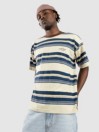 Billabong Baxter Crew Camiseta