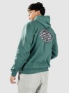 Billabong Short Sands Pullover Hoodie