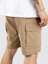 Billabong Surftrek Transport Cargo Shorts