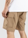 Billabong Surftrek Transport Cargo Shorts