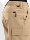 Billabong Surftrek Transport Cargo Shorts