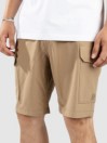 Billabong Surftrek Transport Cargo Shorts