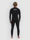Billabong 302 Foil Bz Gbs Full Combinaison