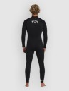 Billabong 302 Foil Bz Gbs Full Combinaison