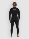 Billabong 302 Foil Bz Gbs Full Neoprenanzug