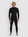 Billabong 302 Foil Bz Gbs Full Combinaison