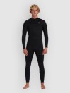 Billabong 302 Foil Bz Gbs Full Neoprenanzug