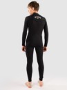 Billabong 403 Foil Bz Gbs Full Wetsuit